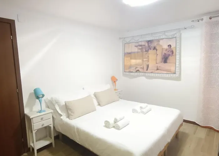 Briani With Private Patio Apartment Venice