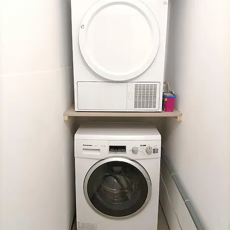 Briani With Private Patio * Wenecja